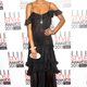 Illustration for article titled High Style, Obviously, At Style Awards